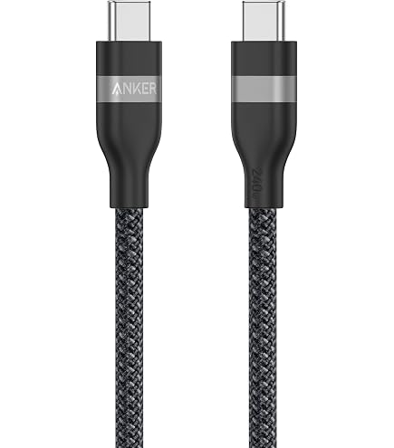 Apple 140W USB-C Power Adapter | Amazon.com.br